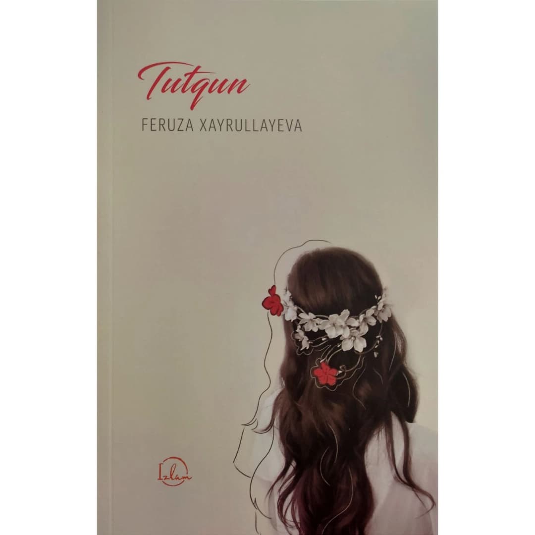Tutqun