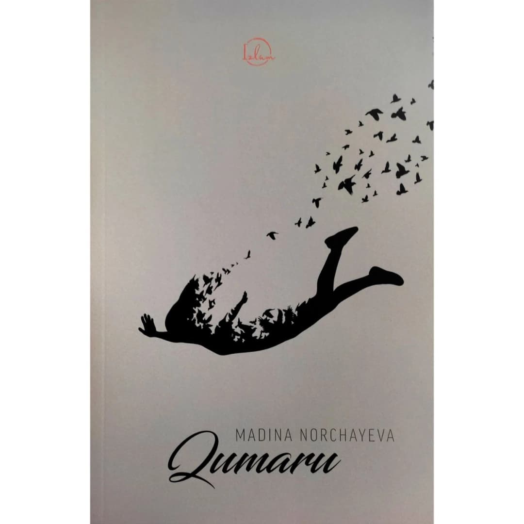 Qumaru