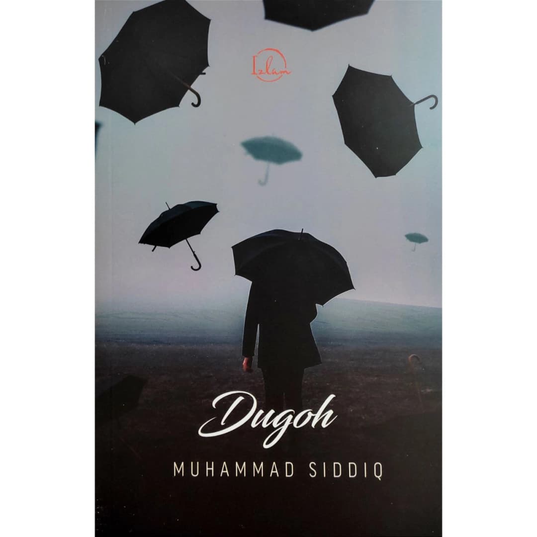 Dugoh