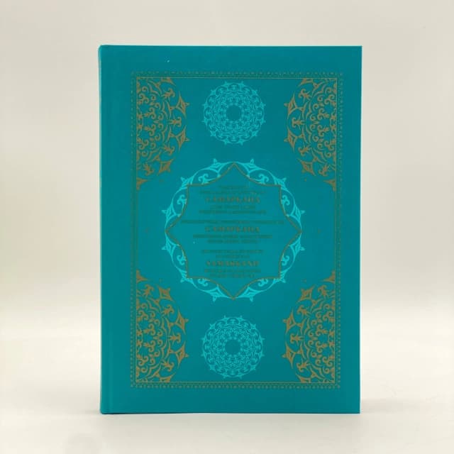 O'zbekiston obidalaridagi bitiklar Samarqand. Amir Temur davri monumental inshootlari (O'zb-Rus-Eng)