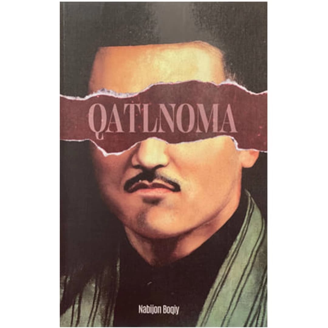 Qatlnoma