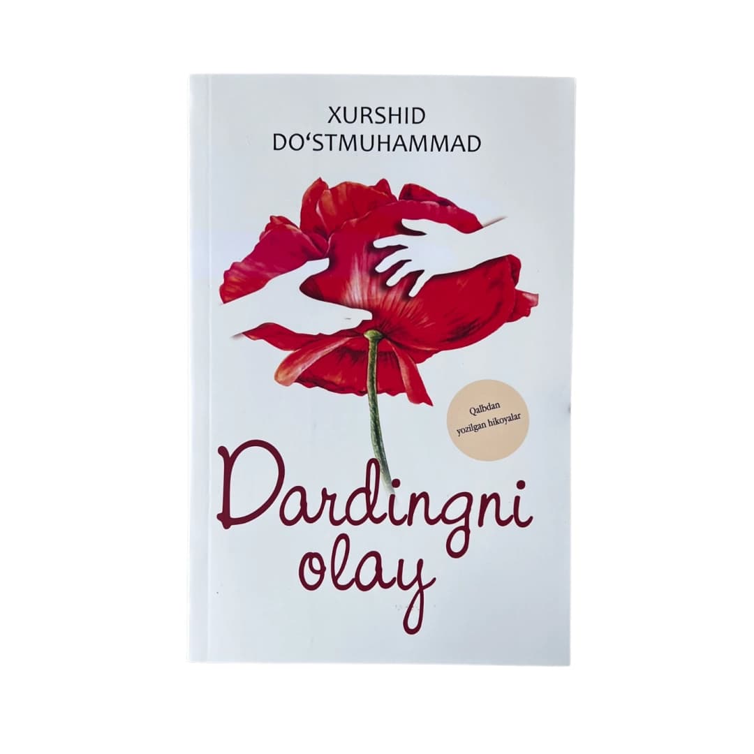 Dardingni olay