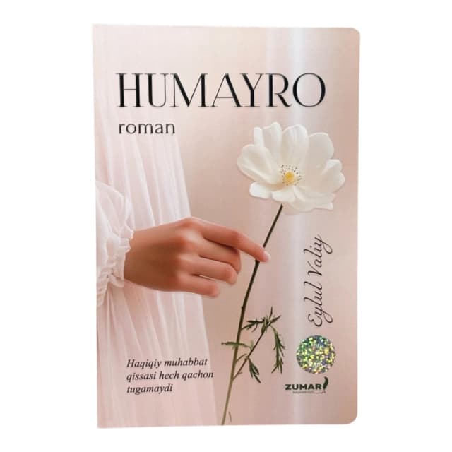 Humayro