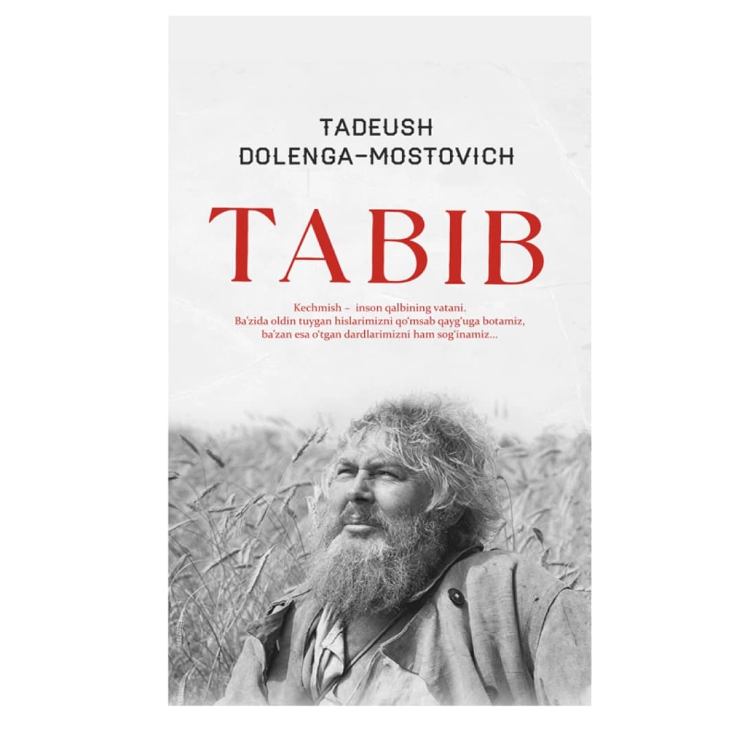 Tabib