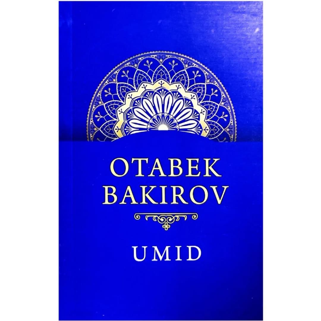 Umid