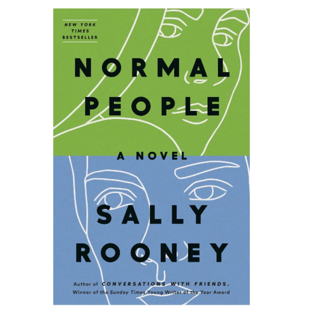Normal People