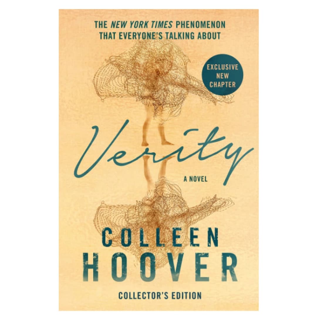 Verity