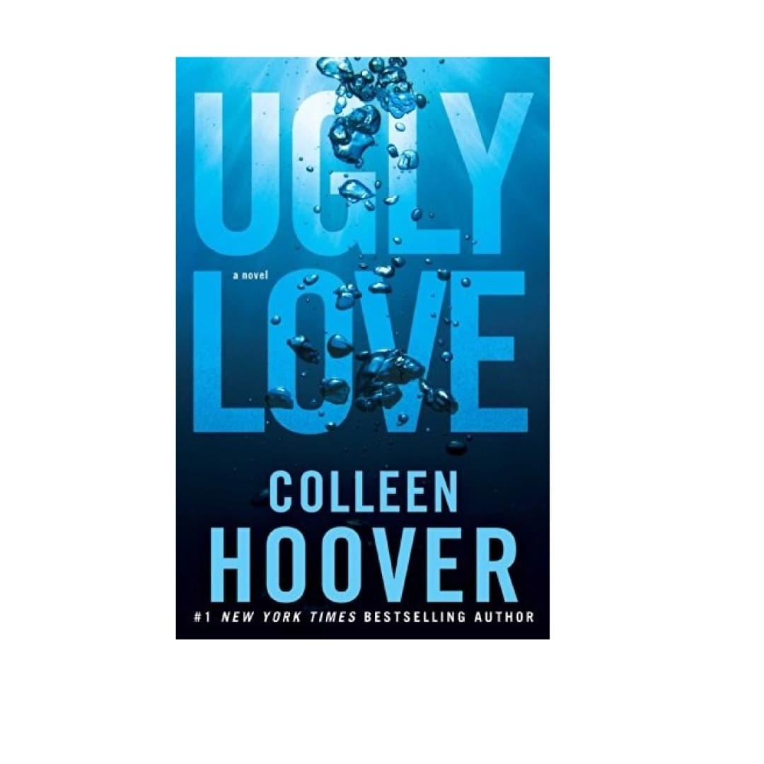 Ugly Love