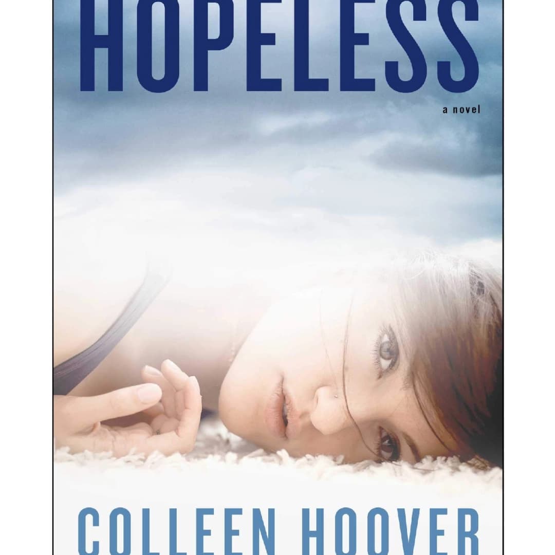 Hopeless