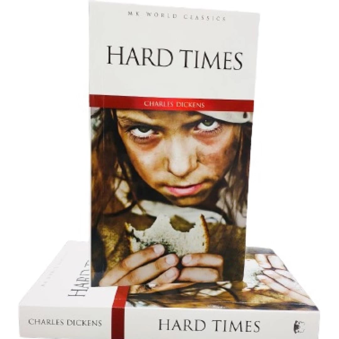 Hard Times