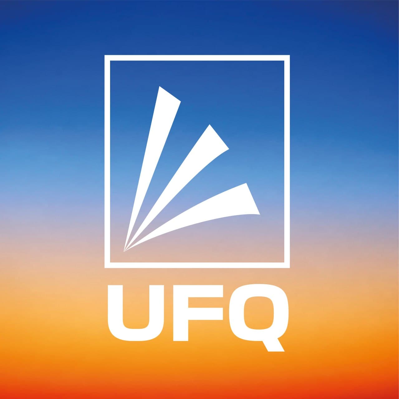 Ufq