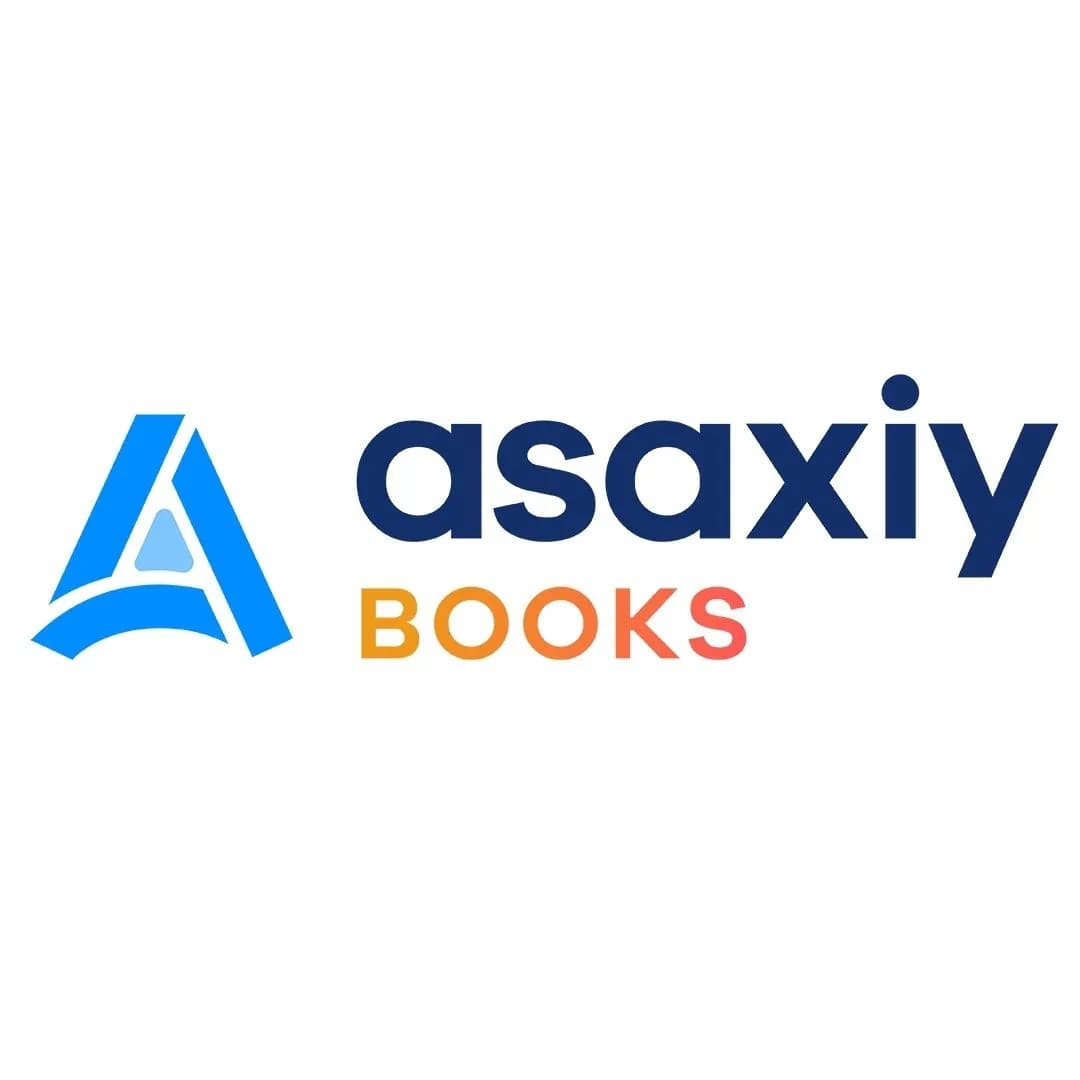 Asaxiy