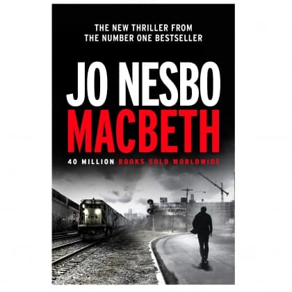 Macbeth