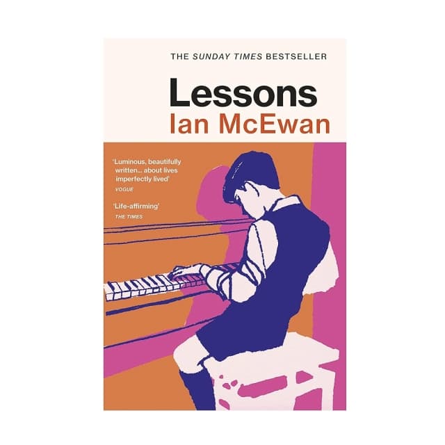 Lessons