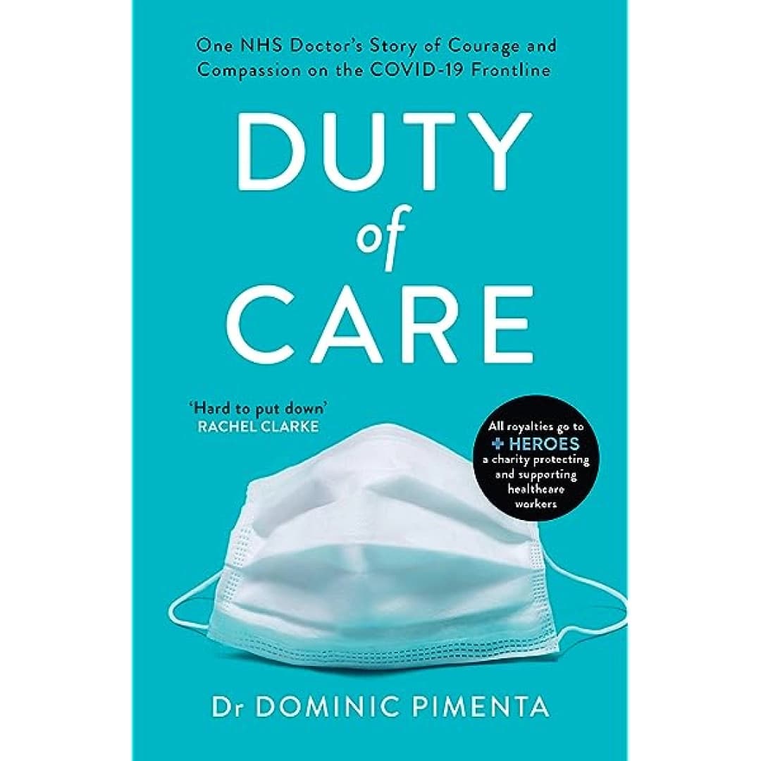 Duty of Care