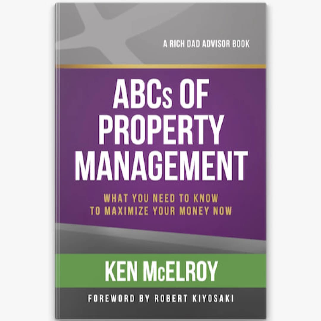 ABCs of Property Management: What You Need to Know to Maximize Your Money Now