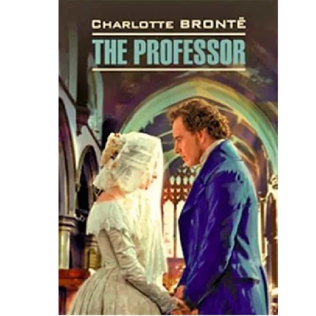The Professor